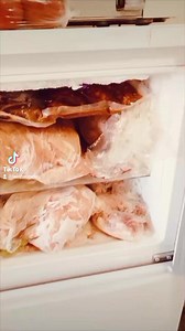 Ne ke leka dilo tsa TikTok 😂😂😂😂 ke apeela my girls 😍😍😍😍😍 | LEO The Uncle