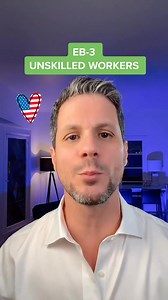 420K views · 8K reactions |  Work in USA with green card #work #job #greencard #immigration #immigrant | Immigration TV | Facebook