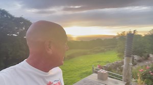 23K views · 1.9K reactions | Adra / Home . | Gareth Wyn Jones | Facebook