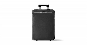 Products by Louis Vuitton: Pegase Trolley Case