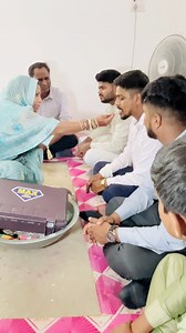 Khala khala ye dulha #khichari #kaleva #aagan #geet #vivahgeet #prajapatifamily #rajeshallahabadi | Rajesh Allahabadi