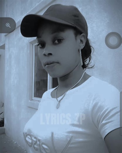 Alando Jeremy on TikTok