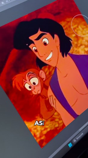 ✅¡¡PÁGINA SECRETA GRATIS QUE VAIS A DISFRUTAR!!?!🚨⚡️💥(Mediante IA)🤖 ⬇️Web: www.stylar.ai #IA #ai #photoshop #canva #pixar #fotografia #midjourney #Elearning #FutureOfWork #inteligenciaartificial #emprendimiento #video #3d #foto #animacion | Kevin Wiribiri