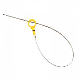 [Hot Item] Engine Oil Level Indicator Dipstick