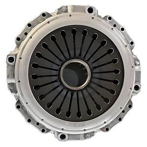 [Hot Item] Clutch Pressure Plate 3483 000 139