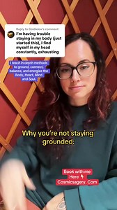 #spirituality #spiritguides #cosmic #psychicdevelopment | Sara - Awakening Coach