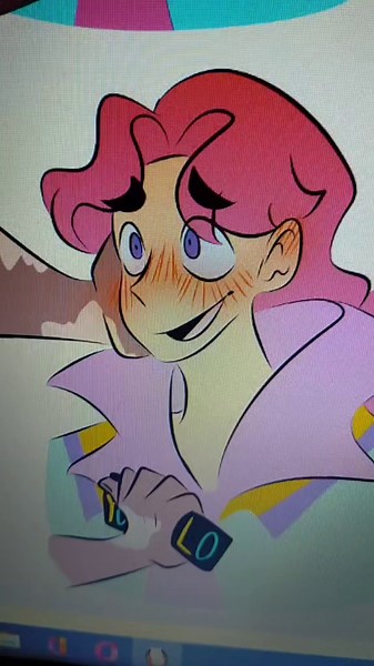Fresh and Paper Jam: A Unique Twist in Undertale AUs