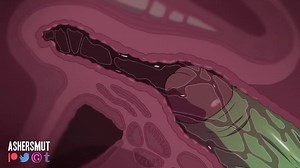 Test Of Strength (Legend Of Zelda)