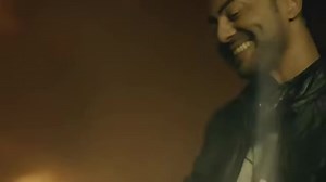 45K views · 786 reactions | Tan & Serdar Ortaç - Benim Gibi Olmayacak | Eski Müzik Klipleri | Facebook