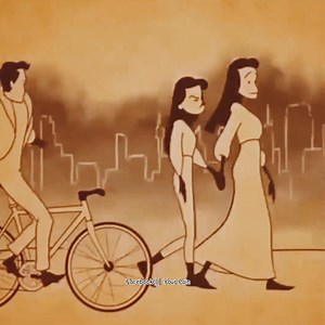 504K views · 25K reactions | - Life Cycle For Human 鹿✨ | Ｙｏｕｒ　Ｐａｉｎ | Facebook