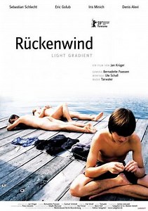 Videos - Light Gradient (2009)