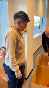 2K views | ZVRS on Reels | Facebook