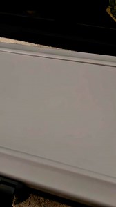 Check out another MGbass Infinity Ghost 5-string custom! Built with love and precision for my friend Jeremy Dotson @jdotvc6. this beauty is an absolute dream come true. Poplar Burl stabilized top | Ebony fingerboard | Black Walnut body | electronics @bartolinipups .➡️ @mgbassguitars #fretless #headless #bassplayer #bassmusic #bassmetal #BoutiqueGuitarShowcase #mgbass #NAMM2025 #BassGuitarArt #CustomBasses #GuitarCraftsmanship #MusicShopVibes #BassGuitarInnovation #HandcraftedGuitars #GuitarLover