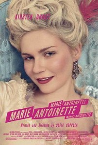 Ver Maria Antonieta Online Latino Gratis