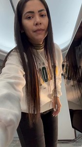 Vocalize - Oficina de opera 2 | Karla Karolla