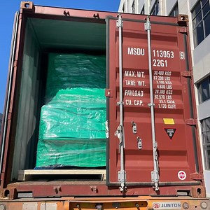 [Hot Item] Horizontal Multi-Stage Differential Conveyor Machine