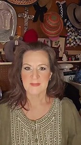 7 Step Ptocess To Scale Tour Business Globally! | Supersize Business