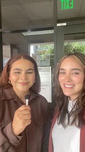 ASU Career Services offers comprehensive support for students and alumni, including resume and cover letter assistance, interview preparation, job and internship search help, networking opportunities, and career development workshops. You can explore various resources and tools to kickstart or advance your career. https://career.asu.edu/ #NewYouNewCollege #ArizonaStateUniversity #ASUWestValley | ASU New College at West Valley campus | Facebook