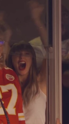 What she said. #LFG | NFL
