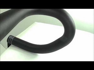 Zipp Handlebar Service Course