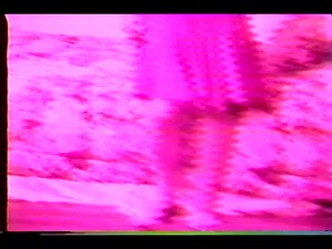 Nonfilms – Maria (NSFW)
