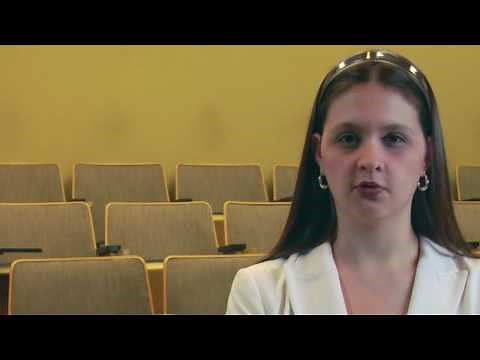 Academic Writing Tips : How to Write an Ode