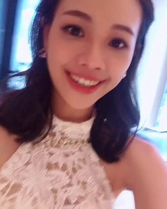 晚安啊！大家有想念sinya嗎？ #sinya #model | Sinya 欣雅