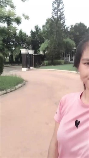 Thein Phu บน TikTok