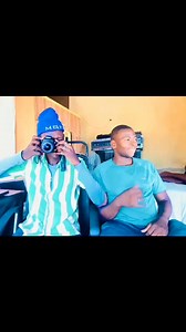 2.2K views · 86 reactions | Ti Camera Coming Soon  | Xigaza Forward | Facebook