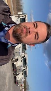 221 reactions · 13 shares | Don't miss the opportunity to bid on these 2018 & 2019 Kenworth T880 Quad/A Dump Trucks selling at our Premier Global Auction February 19-23 in Orlando. These trucks are available for inspection at the Ritchie Bros. Orlando yard. For more info, to view inventory, and register to bid visit: https://ow.ly/1i6I50QyzHy | Ritchie Bros. | Facebook