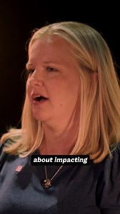 No matter your position, the Global Leadership Summit on August 8-9, 2024, will empower you with the skills you need to design your tomorrow. We invite you to attend this powerful event because it can be an inspiration and catalyst for your life. Learn more at https://ecrossroads.org/gls/ 欄✝ | Crossroads Community Church | Facebook