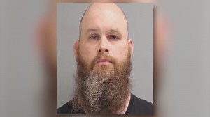 Enfield man accused of sexually assaulting 12-year-old stepdaughter appears in court