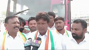 Vinay Reddy on Reels