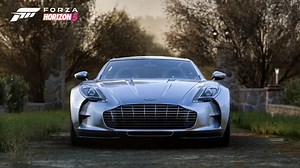 Forza Horizon 5: Zweite Erweiterung erscheint Anfang 2023