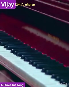 5.4K views · 253 reactions | किसी पत्थर की मूरत से Kisi Patthar Ki Murat Se Lyrics in Hindi from Hamraaz (1967) Kisi Patthar Ki Murat Se Lyrics in Hindi. किसी पत्थर की मूरत से song from Hamraaz 1967. It stars Sunil Dutt, Raaj Kumar, Vimi. Singer of Kisi Patthar Ki Murat Se is Mahendra Kapoor. Lyrics are written by Sahir Ludhianvi Music is given by Ravi Shankar Sharma (Ravi) | Vijay kohli's Choice | Facebook