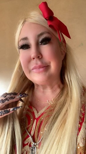 9.2K views · 549 reactions | Sabah el kheir #sabah #cairo @cairosheraton #arabicsweets #Egypt #egyptian #sabahelfol #helwa #habibi #nileriver #rivernile #lovewhatyoudo #loveislove #liveyourbestlife #ilovemyjob #iloveyou #ilovered | Christine Stutts | Facebook