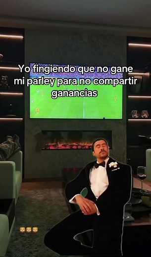 Fingiendo Ganancias de Parlay: ¿Realidad o Bromance?