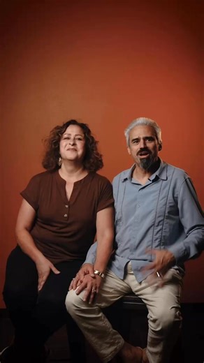 SYMBIS, our pre-marital course, is happening again this fall! If you’re seriously considering marriage as a couple, you should sign up! But don’t take OUR word for it… 😉Sundays at 11am starting October 5. Learn more at rockypeak.org! | The Church at Rocky Peak