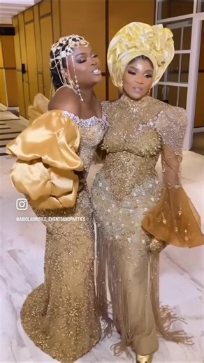 Funke is in Tanzania  for #JP2025, Tanzania second leg 例 | DrCee Cee | Facebook