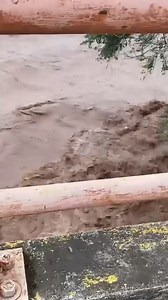 El río Cuirio (Coyuca de Catalán) y su paso destructor de la mano de John. Mundano Films. #TuEsenciaEnUnaImagen | Yo Soy Tu Imagen