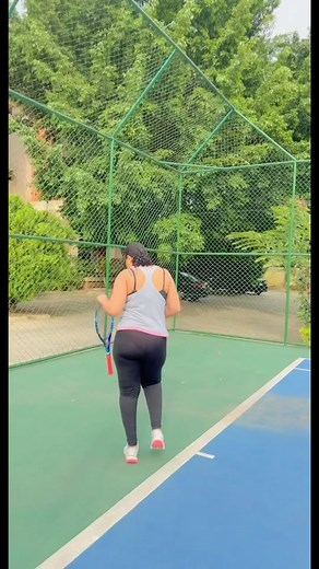 Y’all rate my dance steps 😂😂 Be nice plsssss