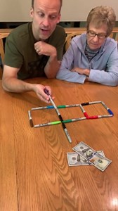 Sharpen Your Brain With These Mind-Twisting Puzzles