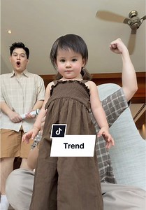 Zio đi chơi cùng icespices