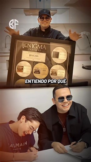 🟡 Nuevas pistas tras el crimen de Ernesto Barajas #ernestobarajas #enigmanorteño #grupoenigmanorteño #zapopan #jalisco #noticias #historias #historiasconbrunoferrer #brunoferrer ernesto barajas | Historias Con Bruno Ferrer