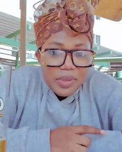 Mzbel - Asibolanga ( Audio Slide) [ Explicit ] youtu.be/rYYpsUZxX0I via YouTube | MzbeL