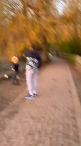 5 steps forward challenge 🤣 | Woody & Kleiny