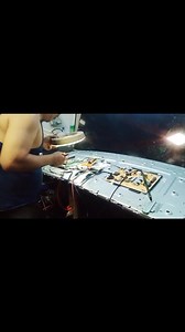 4.6K views · 544 reactions | Samsung 55 RU7300-CURVE(အကွေး) ကျနော့ page error တက်နေလို့ error ကင်းရင် တင်ပေးပါမယ် မိတ်ဆွေ တို့အတွက် ရှယ်တေ ပြင်ဆင်ထားတယ် #komin #lcdledservice #09796066789 | Ko min electronic | Facebook