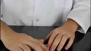 5 Cool Easy Card Tricks for Beginner!