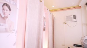 18 reactions · 23 shares | Discover the art of beauty at Royal Prince Aesthetics Nasugbu branch. From our elegant decor to our top-of-the-line aesthetics and slimming services, every detail has been crafted to provide you with an unforgettable experience.✨ Send us a message or call 0917153294 to book an appointment. | Royal Prince Aesthetics Ph | Facebook