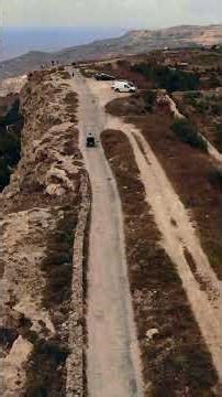 Malta’s Hidden Island Escape #gozol #maltatravel #mediterranean #IslandLife #travelreels